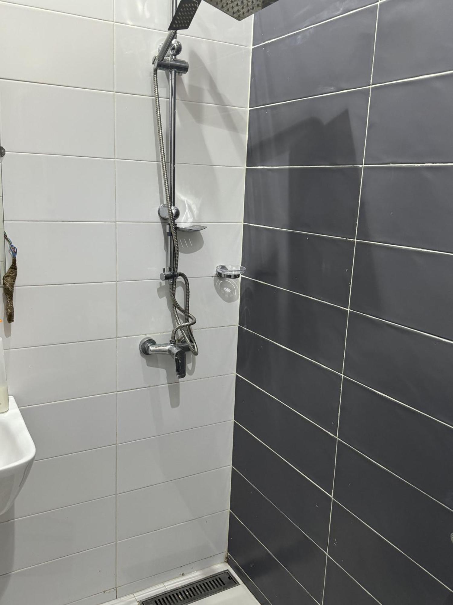 Residences Salsia - Almadies - Etage * Dakar